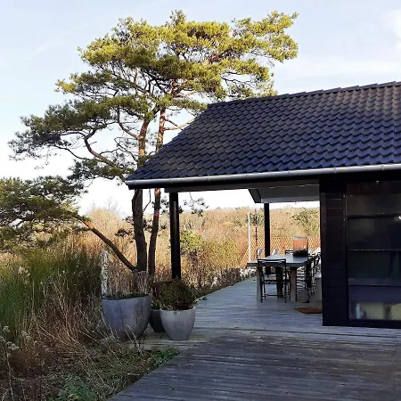 7 Person Holiday In 別荘 *